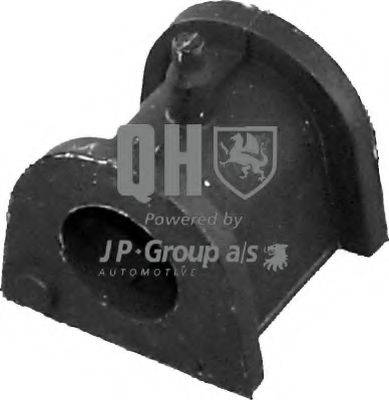 JP GROUP 3940600209