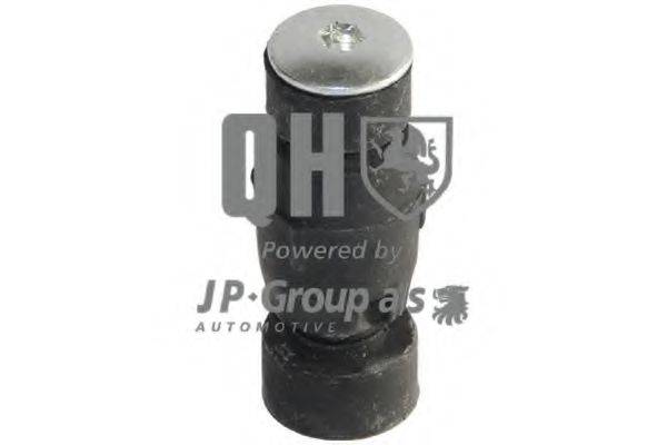 JP GROUP 4340600209