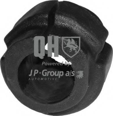 JP GROUP 1140601009
