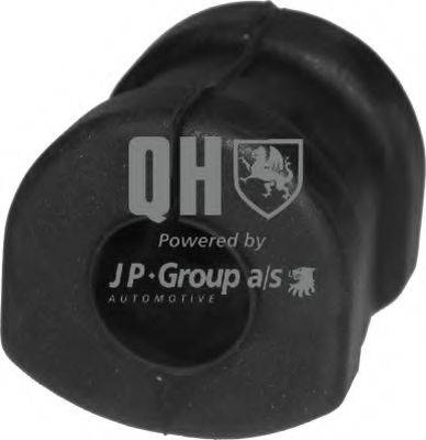 JP GROUP 1440600409