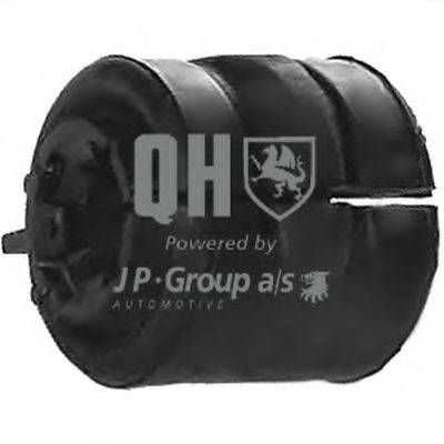 JP GROUP 4140601409