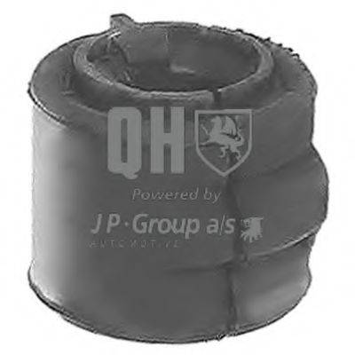 JP GROUP 4140601509