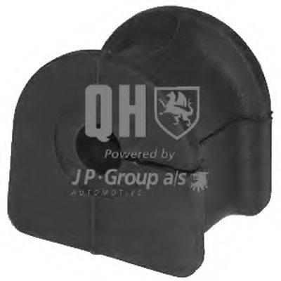 JP GROUP 1350450509