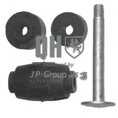 JP GROUP 4340600509