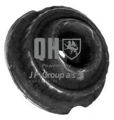 JP GROUP 1142400809