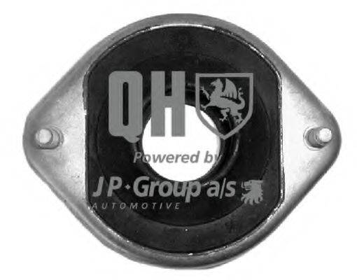 JP GROUP 1242400909