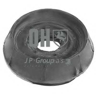 JP GROUP 4342400409