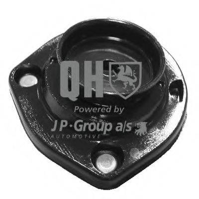 JP GROUP 4852400289
