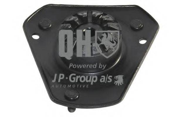 JP GROUP 1242300109