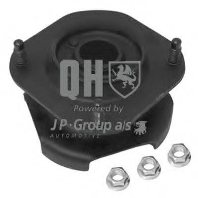 JP GROUP 1552400579