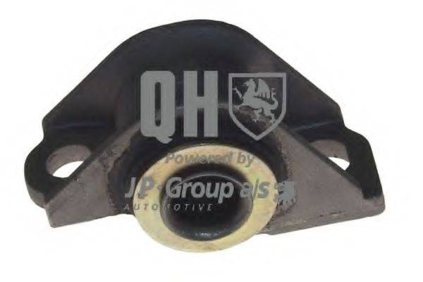 JP GROUP 3340200609