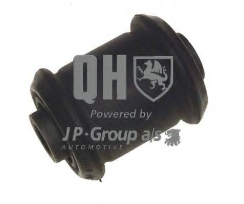 JP GROUP 1240202109