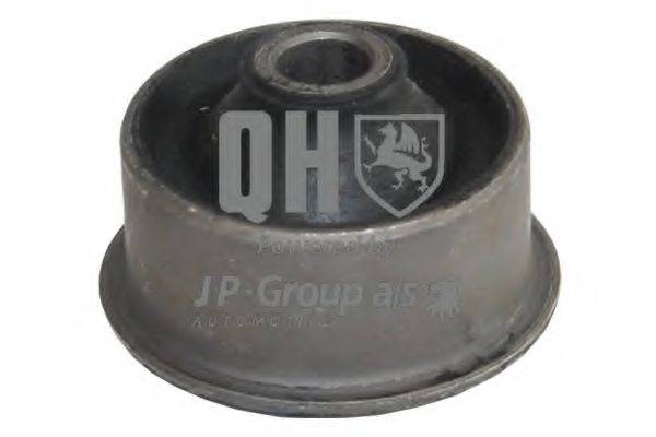 JP GROUP 1540200709