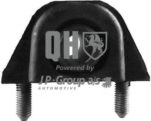JP GROUP 4140202509