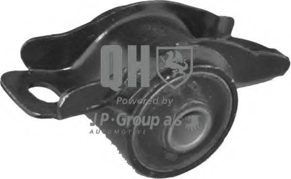 JP GROUP 3840200189