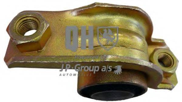 JP GROUP 3040200379