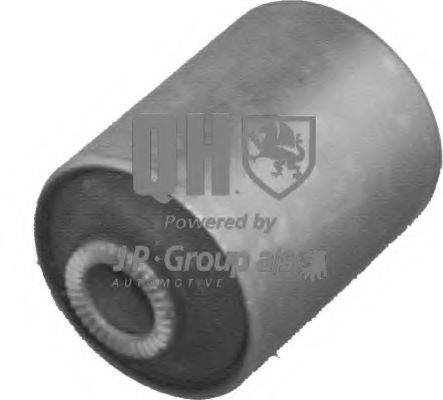 JP GROUP 3440200609