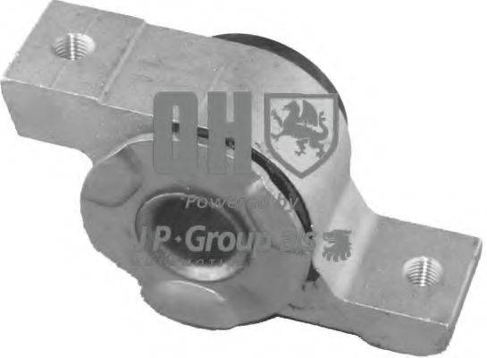 JP GROUP 3340202789