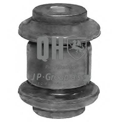 JP GROUP 1140202809