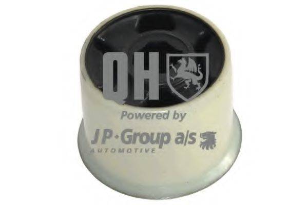 JP GROUP 1140200309