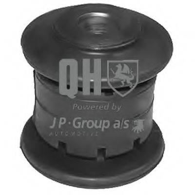 JP GROUP 1140200209