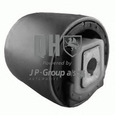 JP GROUP 1140206709