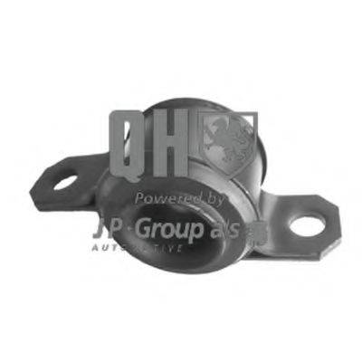JP GROUP 4140200609