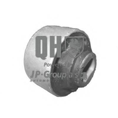 JP GROUP 3840200409