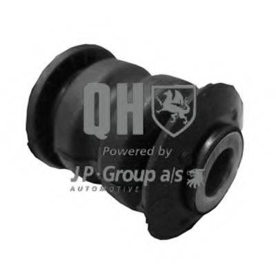 JP GROUP 4040201009