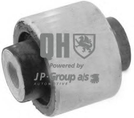 JP GROUP 1250301209