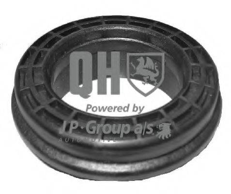 JP GROUP 4142450309