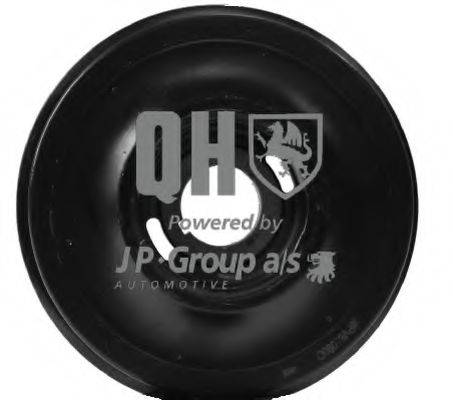 JP GROUP 1218300209