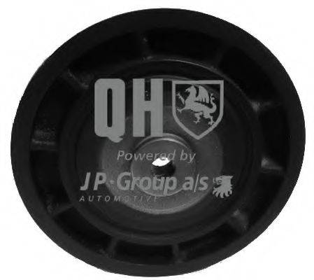 JP GROUP 1218301009