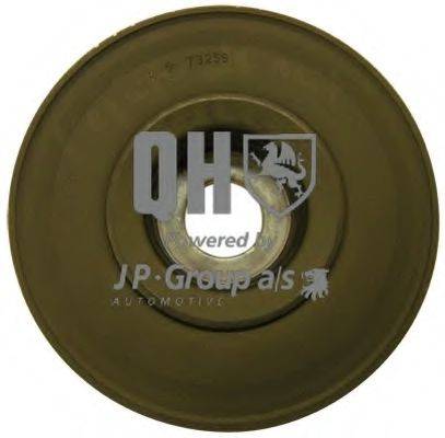 JP GROUP 1518302609