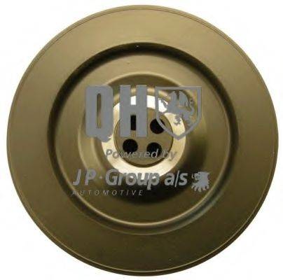 JP GROUP 1418301409