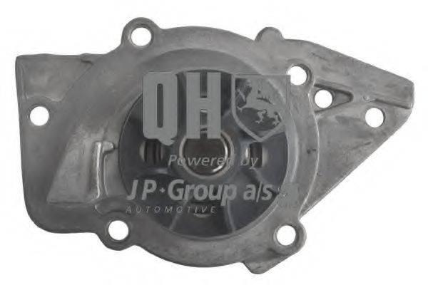 JP GROUP 4114100309