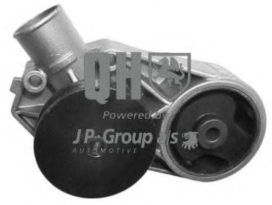 JP GROUP 1114102109