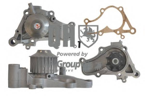 JP GROUP 3914100309