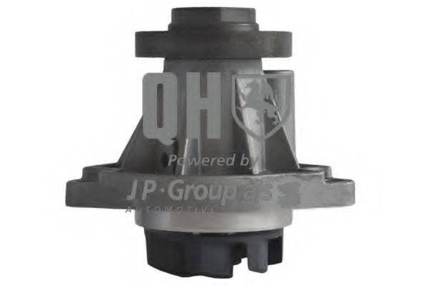 JP GROUP 1214101509