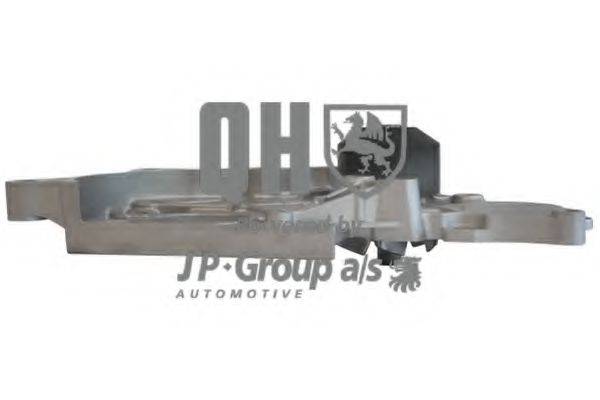 JP GROUP 4814100209