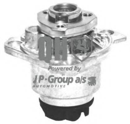 JP GROUP 1114104709