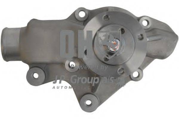 JP GROUP 5514100109