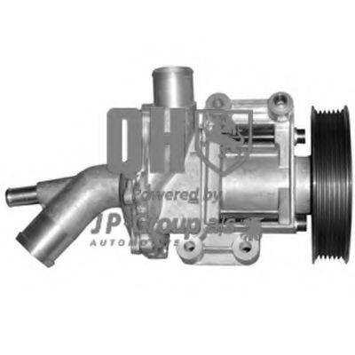 JP GROUP 6014100109