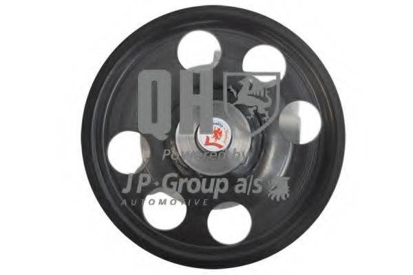 JP GROUP 1214104009