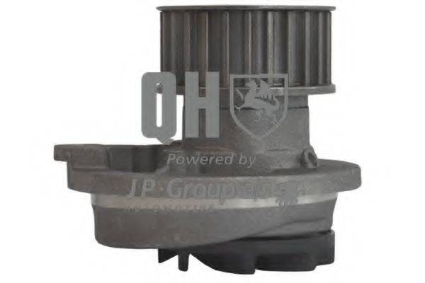 JP GROUP 1214104109