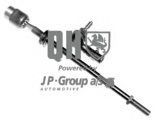 JP GROUP 1144400689