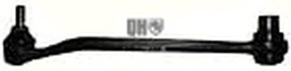 VAG 8A0 501 530 C Поперечна рульова тяга