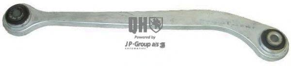 JP GROUP 1350200209