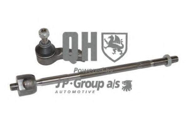 JP GROUP 1144402789
