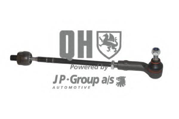 JP GROUP 1144404589